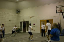 volleyball 149_filtered.jpg 6.0K